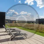 4 Bedroom Beautiful In *
