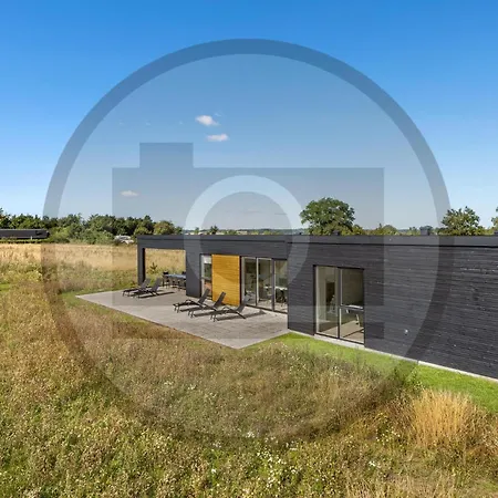 Casa vacanze 4 Bedroom Beautiful In