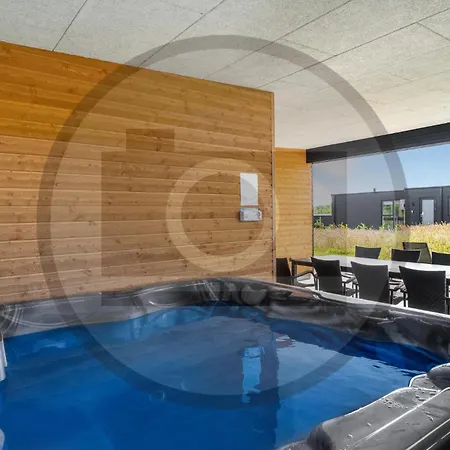 Casa vacanze 4 Bedroom Beautiful In *