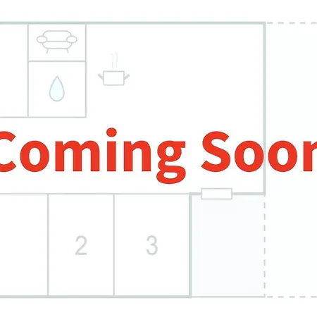 4 Bedroom Beautiful In 펜션 Løgstrup