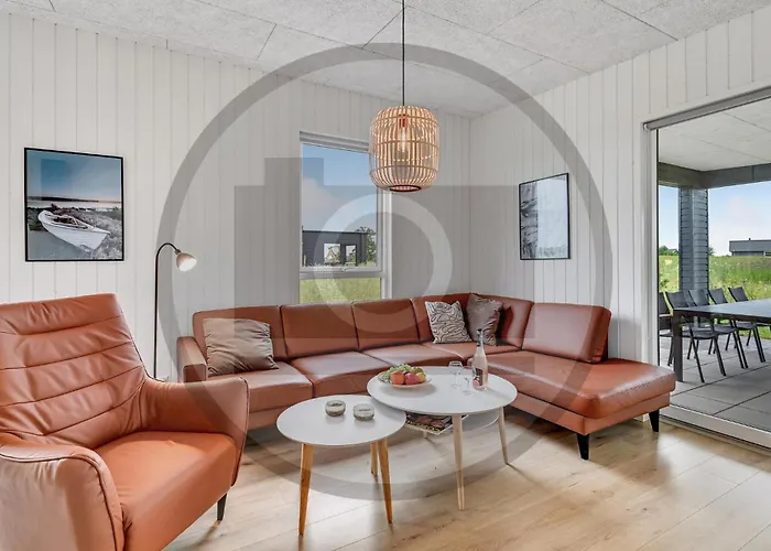 4 Bedroom Beautiful In